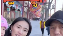 娱乐圈吃瓜爆料搞笑视频,吃瓜爆料搞笑视频大盘点