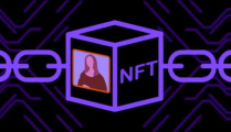 nft概念是什么意思,非同质化代币的独特魅力与应用
