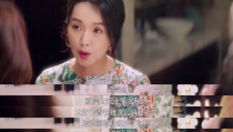 直播间吃瓜娱乐圈是谁啊,直播间神秘人物是谁？