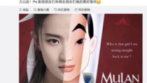 娱乐吃瓜配乐大全最新,盘点最新热门配乐大全