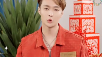 吃瓜娱乐代表,揭秘娱乐圈幕后故事