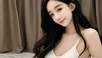美女扒张开腿让男人桶动态图片 MBA智库，美女网图照片头像