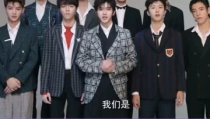 吃瓜娱乐台,揭秘娱乐圈幕后故事，带你领略明星真实生活
