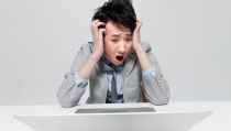 娱乐圈吃瓜爆料 素材,揭秘明星背后的惊人真相！