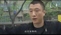 吃瓜娱乐哥,揭秘娱乐圈幕后故事，带你领略明星真实生活