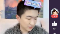 娱乐圈吃瓜的直播,揭秘明星幕后故事，吃瓜群众狂欢盛宴