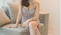 大胆美女图片,美女图鉴中的独特魅力