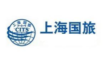 上海国旅旅行社官网,探索魔都魅力，尽享品质之旅