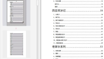 842娱乐圈吃瓜完整pdf