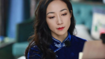 娱乐圈女主韩雪小说,娱乐圈女主的璀璨人生