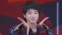 娱乐吃瓜华晨宇,娱乐界的瓜王，揭秘他的音乐与生活