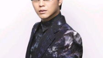 黄宗泽的个人资料简介图片,影视界璀璨的明星之路