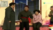 宋小宝小品下载,笑料横溢，欢乐无限