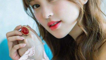 金莎个人资料简介及,音乐才女，影视双栖，璀璨星途回顾