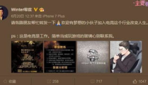 王者荣耀娱乐规则,畅享竞技乐趣，共创和谐游戏环境