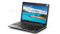 thinkpad e10,轻便商务本的经典之作，性能与时尚的完美融合