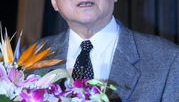 李行娱乐,打造多元化娱乐生态，引领行业新潮流
