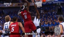 nba赛事,激情碰撞，巨星对决，赛季高潮盘点