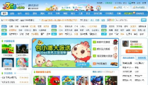 小游戏4399,畅游欢乐海洋，尽享休闲时光