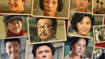 娱乐圈吃瓜照片怎么p,吃瓜照片P图揭秘