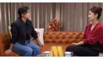 娱乐圈吃瓜组推荐,明星背后的那些事