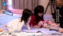 娜姐娱乐吃瓜视频大全在线观看,揭秘热门吃瓜视频大全，在线观看一网打尽