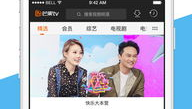 湖南卫视直播电视,技术魅力与文化传承